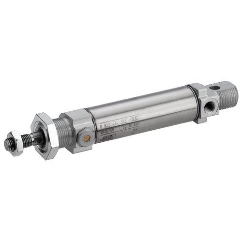 Mini cylinders Aventics art. 0822431302