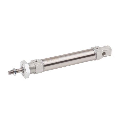 Mini cylinders Aventics art. 5226745250