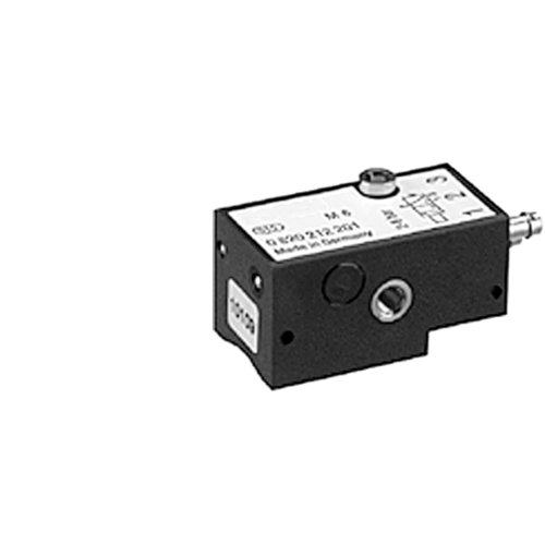 Pneumatic sensor Aventics art. 0820212201