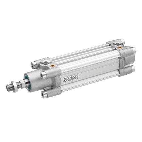 Profile cylinder ISO 15552 Aventics art. R412014333
