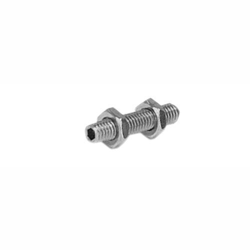 threaded part Aventics art. 2701420000