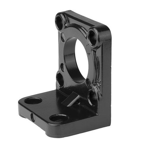 Tail Mount