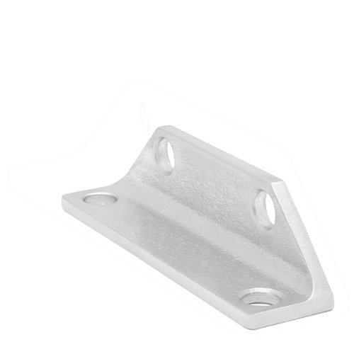 Tail Mount