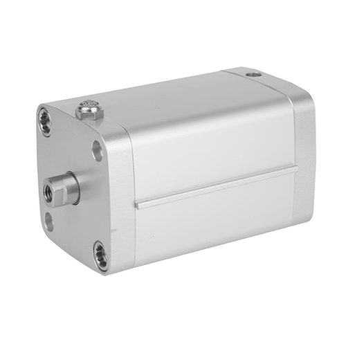 ISO 21287