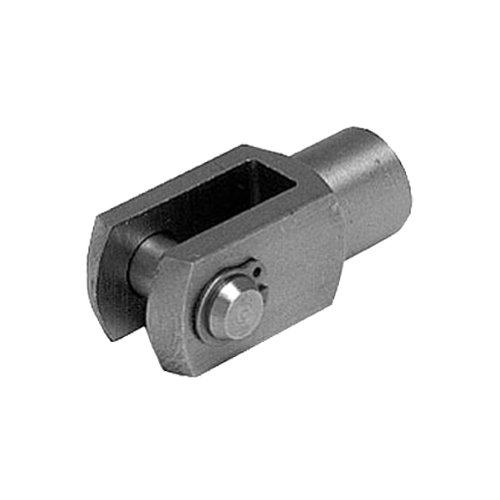 Fork head with safety washer Aventics art. 3590508000