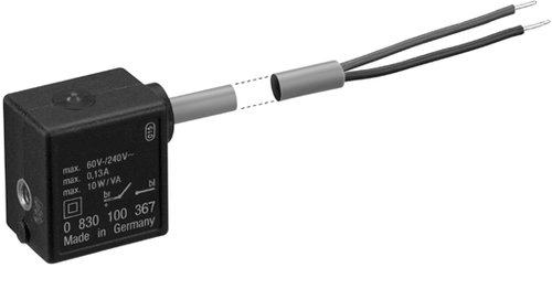Sensor Aventics art. 0830100366