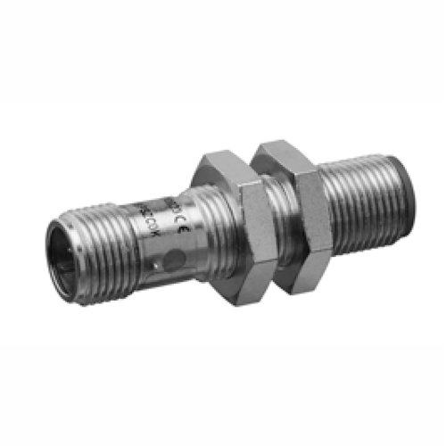 Sensor Aventics art. R412010426