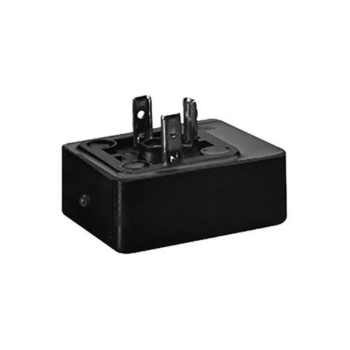 Sensor Aventics art. 0830100500