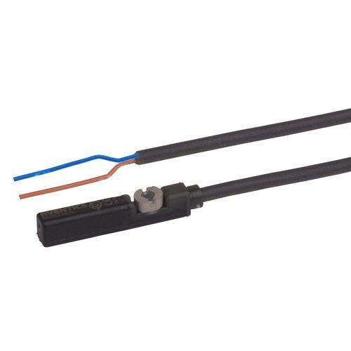 Sensor Aventics art. R412022865