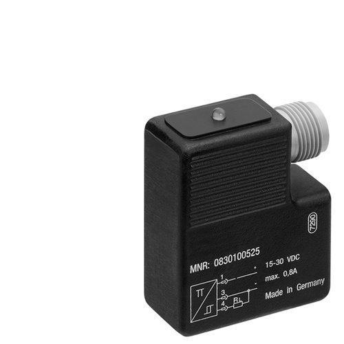 Sensor Aventics art. 0830100525