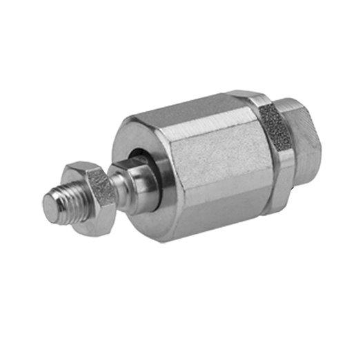 Compensating coupling Aventics art. R412026144