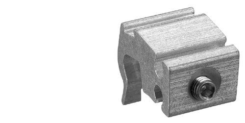 Sensor mount Aventics art. 1827020081