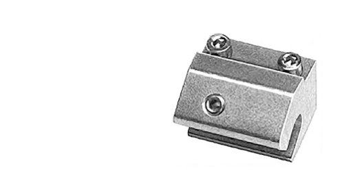 Sensor mount Aventics art. 1827020058