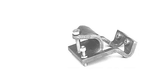 Sensor mount Aventics art. 1827020078