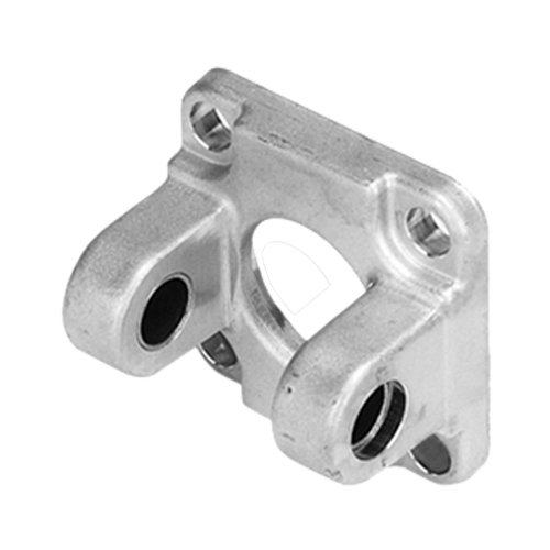 Fork Mount (MP2 Mount) Aventics art. 1827004864