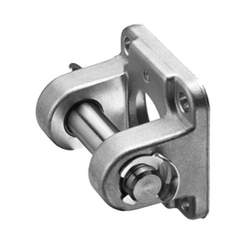 Fork Mount (MP2 Mount) Aventics art. 3672905000