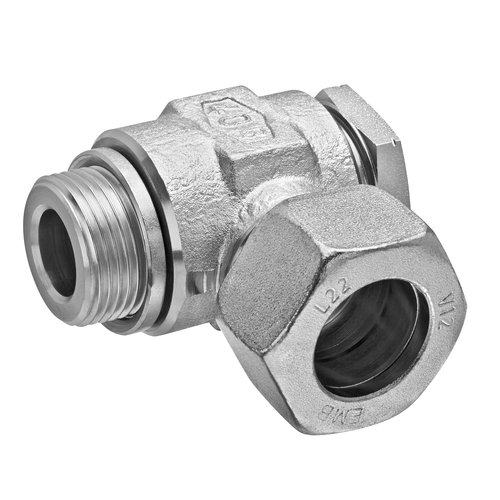 Swivel threaded connection Aventics art. 8939013760