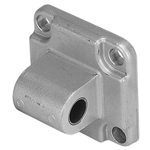 Eyelets Aventics art. 1827020086