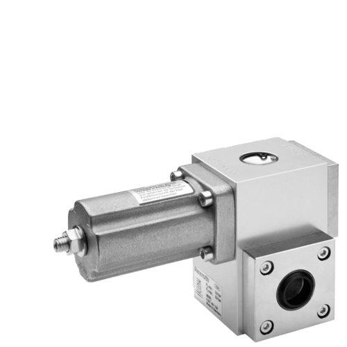 Locking device