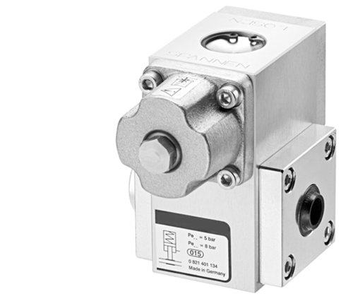 Locking device