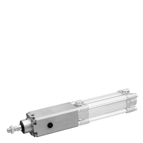 Locking device