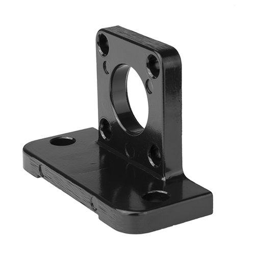 Tail Mount