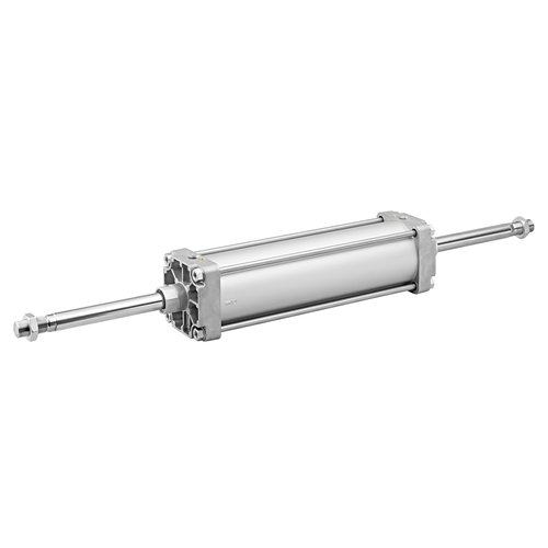 Tie Cylinder ISO 15552