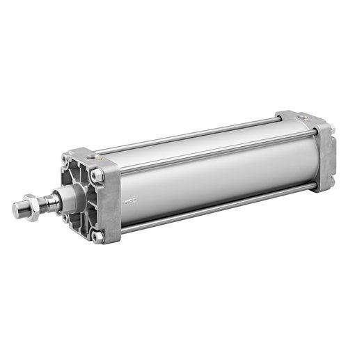 Tie Cylinder ISO 15552
