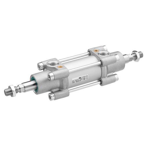 Tie Cylinder ISO 15552