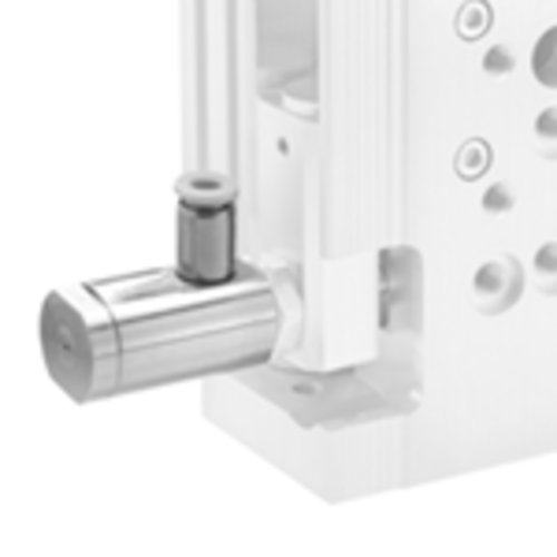 End position locking Aventics art. R402006023