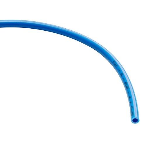Compressed air hose