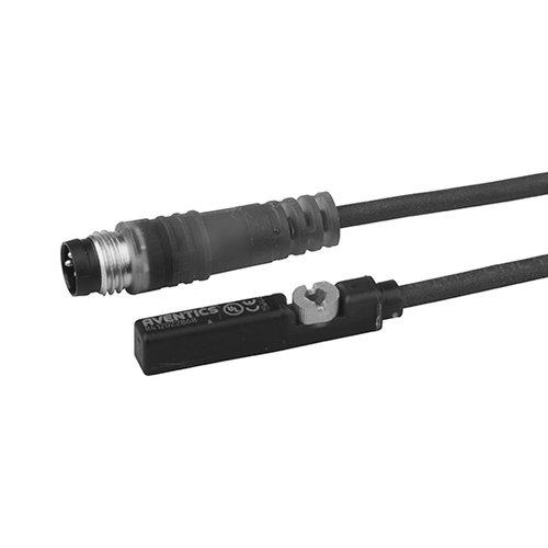 Sensor Aventics art. R412022851