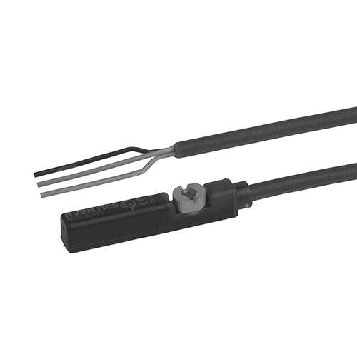 Sensor Aventics art. R412022856