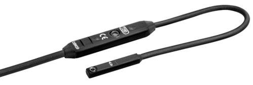 Sensors Aventics art. R412010140