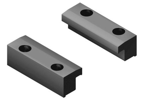 Clamping elements Aventics art. R037531026