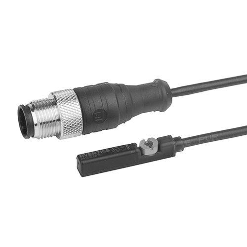 Sensor Aventics art. R412022879