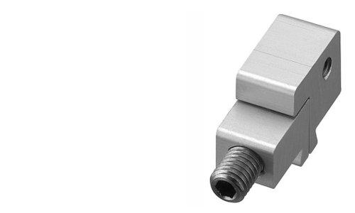 Sensor mount Aventics art. 1827020386