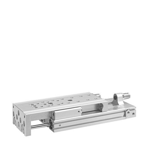 Mini caliper Aventics art. R412019212