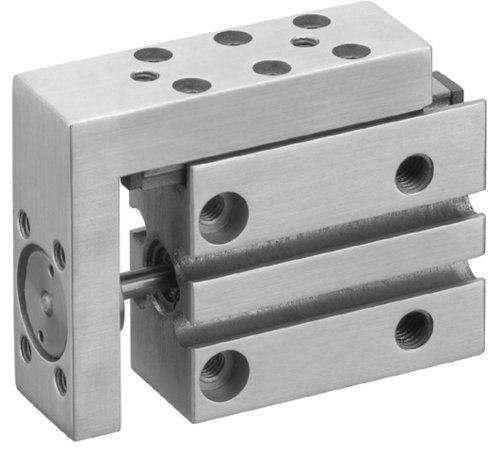 Mini caliper Aventics art. 0821406508
