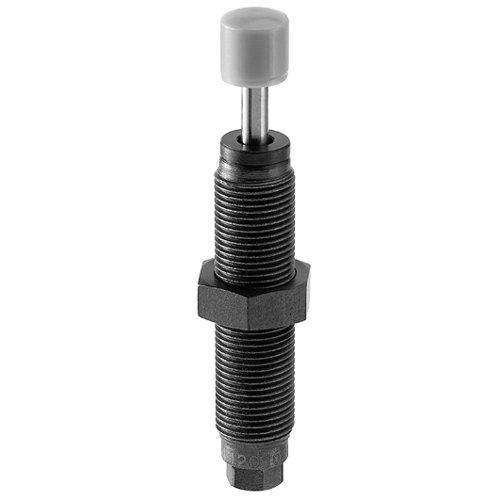 Industrial shock absorber Aventics art. R412010284