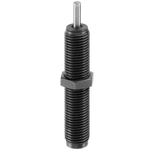 Industrial shock absorber Aventics art. R412010305