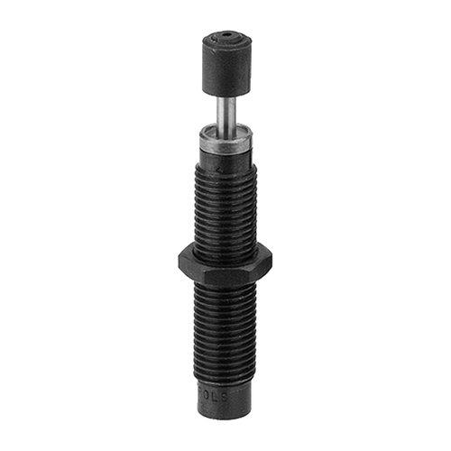 Industrial shock absorber Aventics art. R412010371