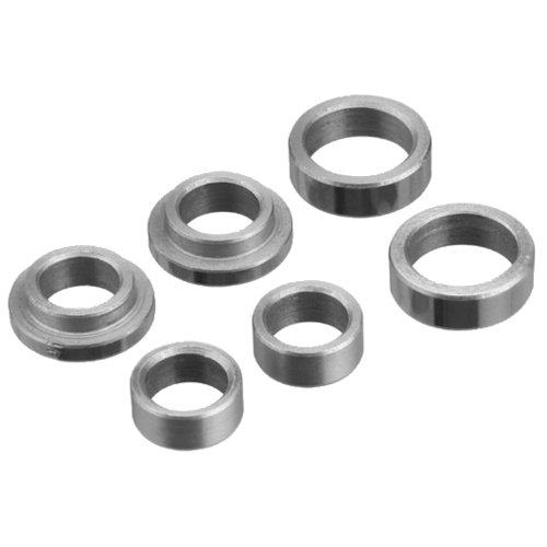 Centering ring Aventics art. R402003736