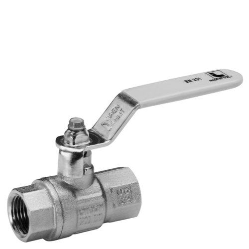 2/2-pneumatic distributor (shut-off valve) Aventics art. 3520324500