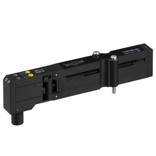2x3/2-pneumatic distributor Aventics art. 0820055302
