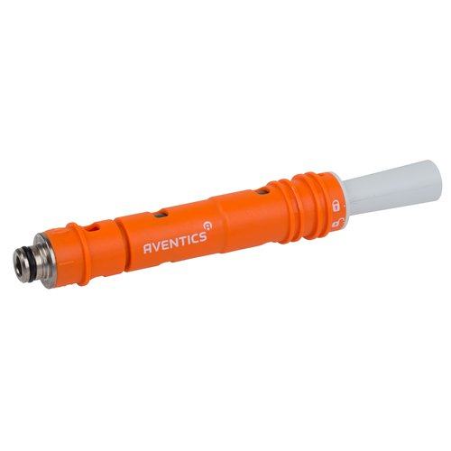 Vacuum nozzle Aventics art. R412026137