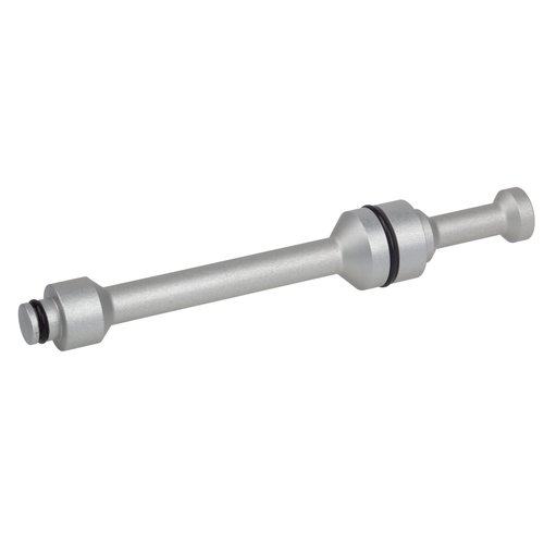 Locking plugs Aventics art. R412026139