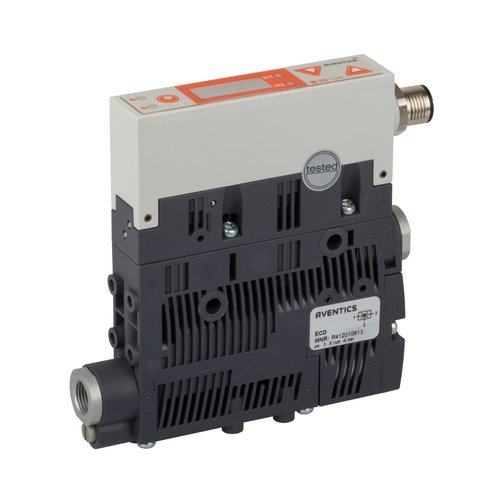 Compact ejector Aventics art. R412010616