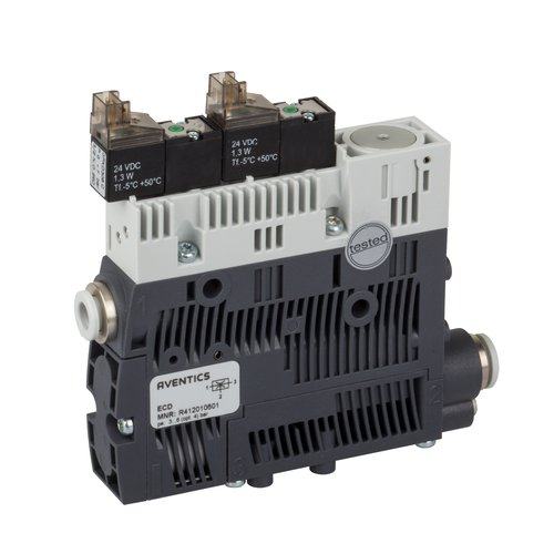 Compact ejector Aventics art. R412010604