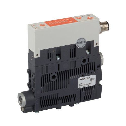 Compact ejector Aventics art. R412010607